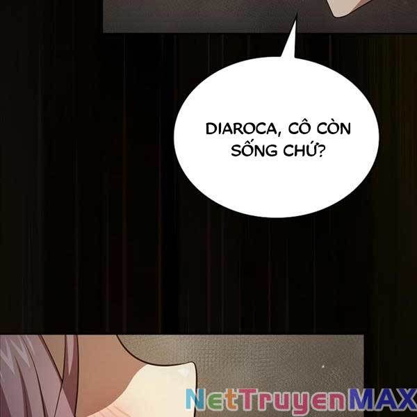 đọc truyện Có Thật Đây Là Anh Hùng Không? Chương 85 ảnh 68 tại Thiên Thai Truyện