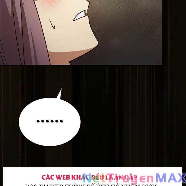 đọc truyện Có Thật Đây Là Anh Hùng Không? Chương 85 ảnh 69 tại Thiên Thai Truyện