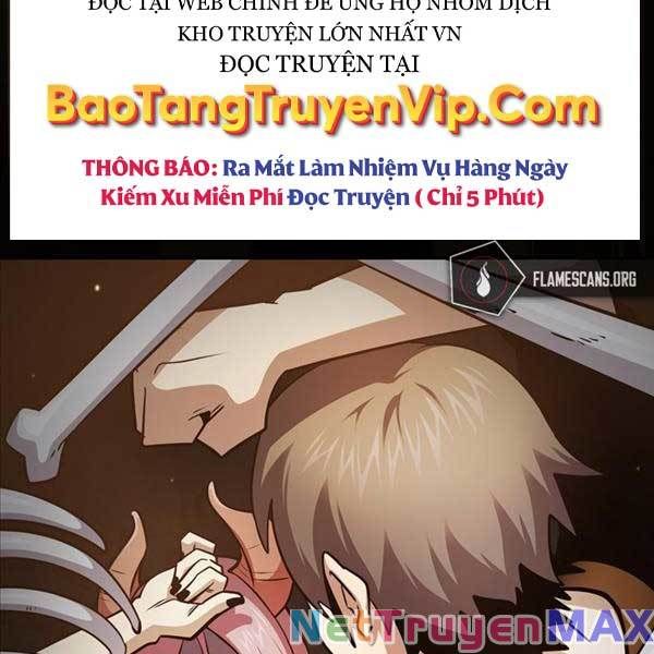 đọc truyện Có Thật Đây Là Anh Hùng Không? Chương 85 ảnh 70 tại Thiên Thai Truyện