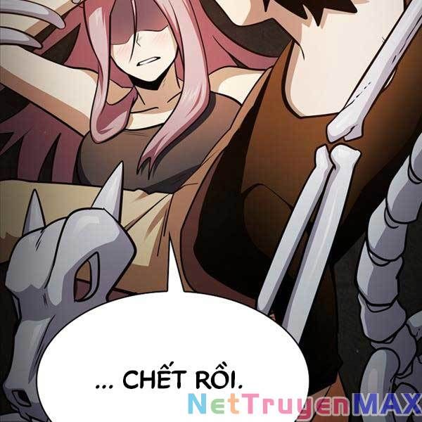 đọc truyện Có Thật Đây Là Anh Hùng Không? Chương 85 ảnh 71 tại Thiên Thai Truyện