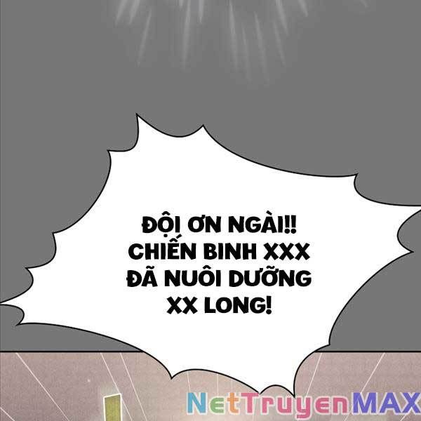 đọc truyện Có Thật Đây Là Anh Hùng Không? Chương 85 ảnh 9 tại Thiên Thai Truyện