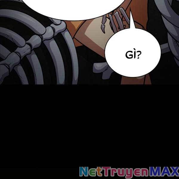 đọc truyện Có Thật Đây Là Anh Hùng Không? Chương 85 ảnh 72 tại Thiên Thai Truyện