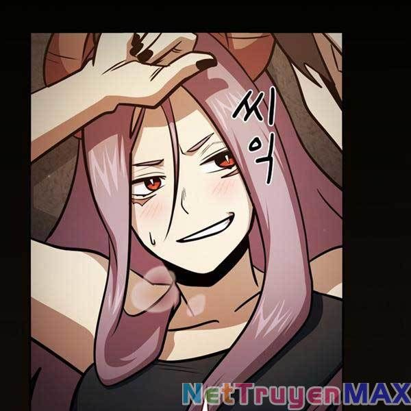 đọc truyện Có Thật Đây Là Anh Hùng Không? Chương 85 ảnh 73 tại Thiên Thai Truyện