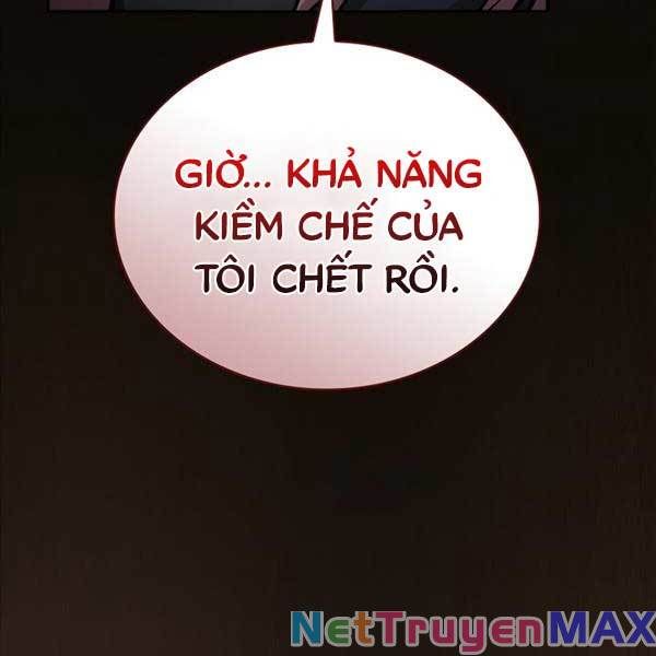 đọc truyện Có Thật Đây Là Anh Hùng Không? Chương 85 ảnh 74 tại Thiên Thai Truyện