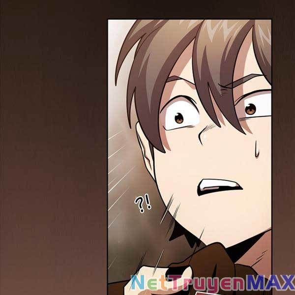 đọc truyện Có Thật Đây Là Anh Hùng Không? Chương 85 ảnh 75 tại Thiên Thai Truyện