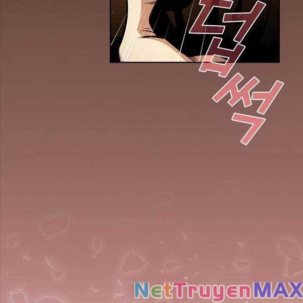 đọc truyện Có Thật Đây Là Anh Hùng Không? Chương 85 ảnh 76 tại Thiên Thai Truyện