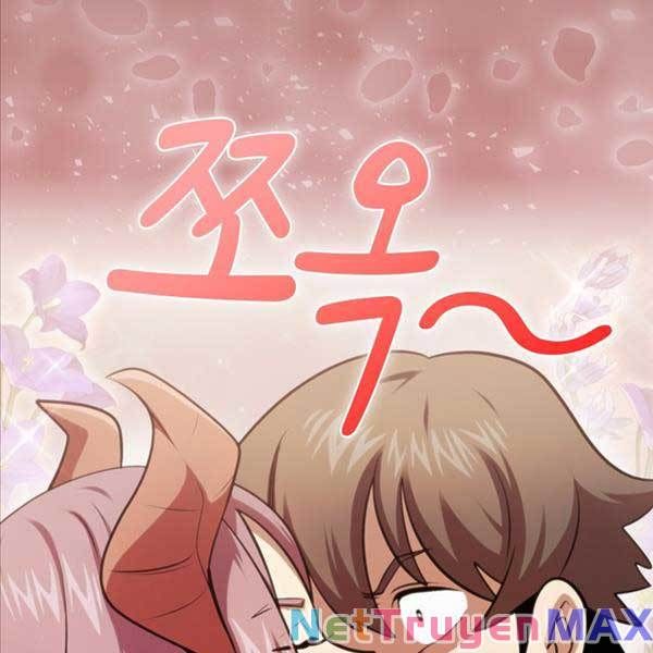 đọc truyện Có Thật Đây Là Anh Hùng Không? Chương 85 ảnh 77 tại Thiên Thai Truyện