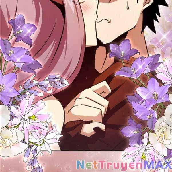 đọc truyện Có Thật Đây Là Anh Hùng Không? Chương 85 ảnh 78 tại Thiên Thai Truyện