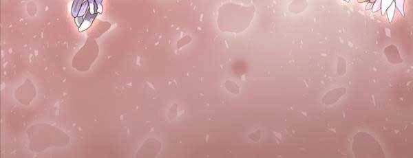 đọc truyện Có Thật Đây Là Anh Hùng Không? Chương 85 ảnh 79 tại Thiên Thai Truyện