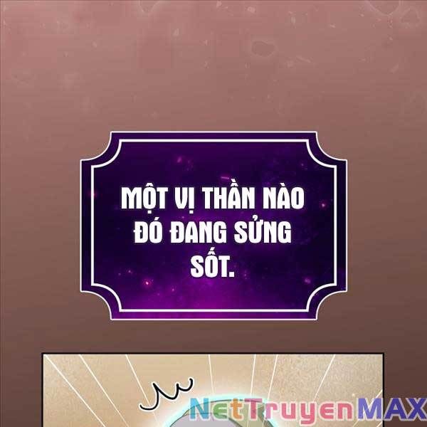 đọc truyện Có Thật Đây Là Anh Hùng Không? Chương 85 ảnh 80 tại Thiên Thai Truyện