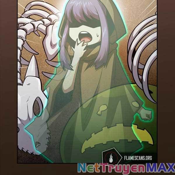 đọc truyện Có Thật Đây Là Anh Hùng Không? Chương 85 ảnh 81 tại Thiên Thai Truyện