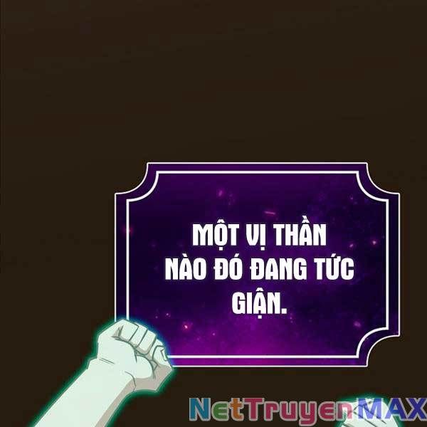 đọc truyện Có Thật Đây Là Anh Hùng Không? Chương 85 ảnh 82 tại Thiên Thai Truyện