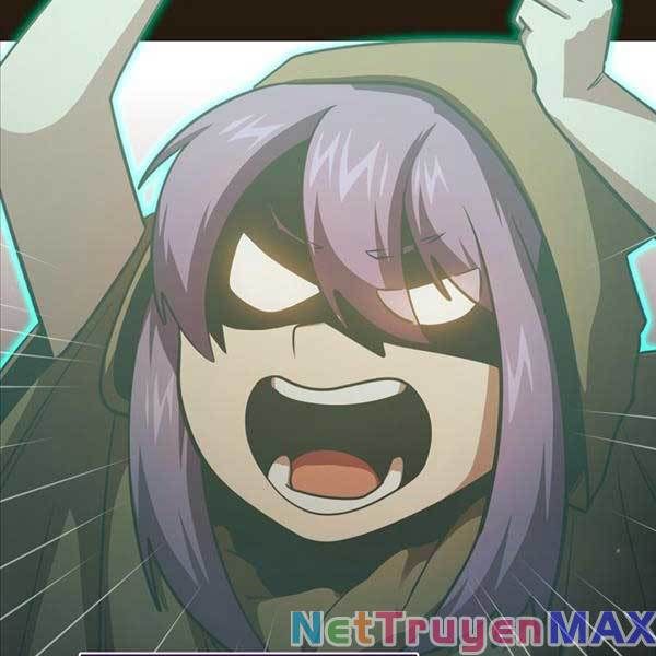 đọc truyện Có Thật Đây Là Anh Hùng Không? Chương 85 ảnh 83 tại Thiên Thai Truyện