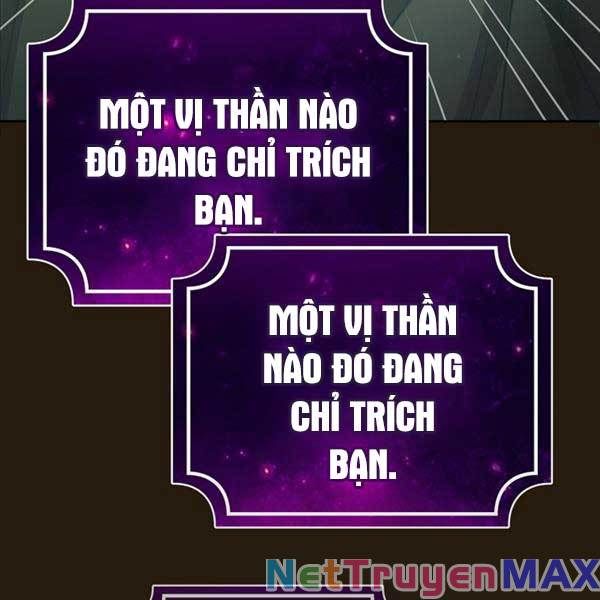 đọc truyện Có Thật Đây Là Anh Hùng Không? Chương 85 ảnh 84 tại Thiên Thai Truyện