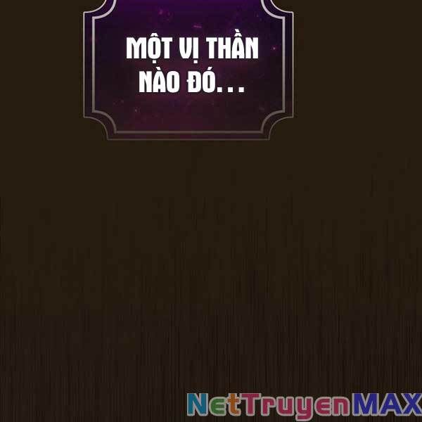 đọc truyện Có Thật Đây Là Anh Hùng Không? Chương 85 ảnh 85 tại Thiên Thai Truyện