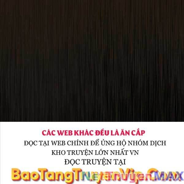 đọc truyện Có Thật Đây Là Anh Hùng Không? Chương 85 ảnh 86 tại Thiên Thai Truyện