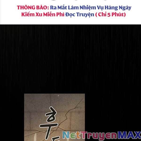 đọc truyện Có Thật Đây Là Anh Hùng Không? Chương 85 ảnh 87 tại Thiên Thai Truyện