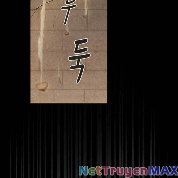 đọc truyện Có Thật Đây Là Anh Hùng Không? Chương 85 ảnh 88 tại Thiên Thai Truyện