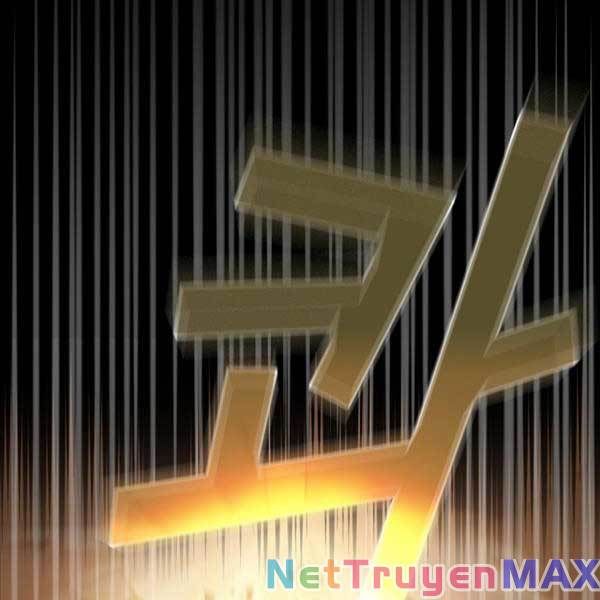 đọc truyện Có Thật Đây Là Anh Hùng Không? Chương 85 ảnh 89 tại Thiên Thai Truyện