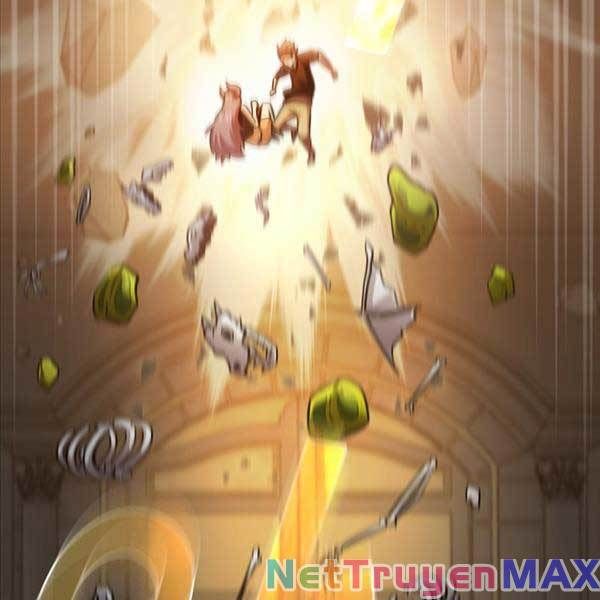 đọc truyện Có Thật Đây Là Anh Hùng Không? Chương 85 ảnh 90 tại Thiên Thai Truyện