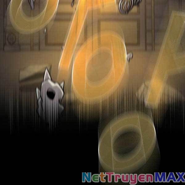 đọc truyện Có Thật Đây Là Anh Hùng Không? Chương 85 ảnh 91 tại Thiên Thai Truyện