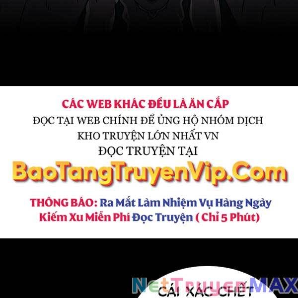 đọc truyện Có Thật Đây Là Anh Hùng Không? Chương 85 ảnh 11 tại Thiên Thai Truyện