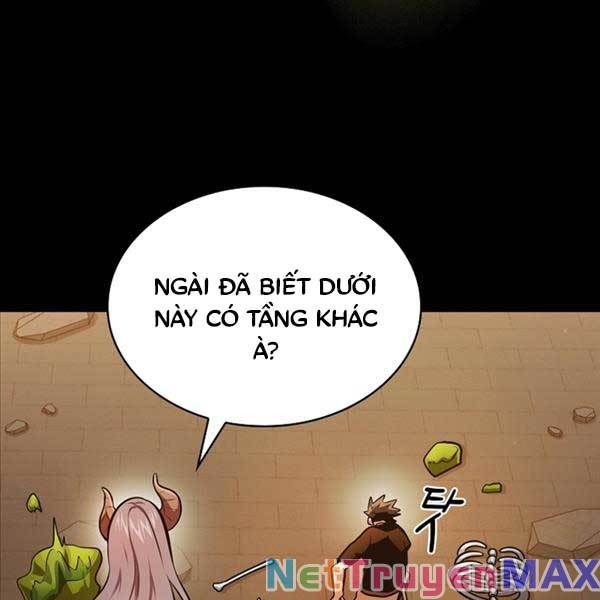 đọc truyện Có Thật Đây Là Anh Hùng Không? Chương 85 ảnh 92 tại Thiên Thai Truyện