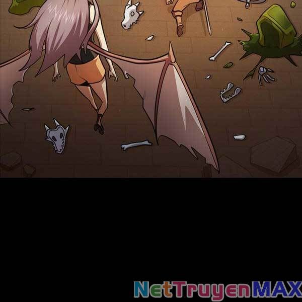 đọc truyện Có Thật Đây Là Anh Hùng Không? Chương 85 ảnh 93 tại Thiên Thai Truyện