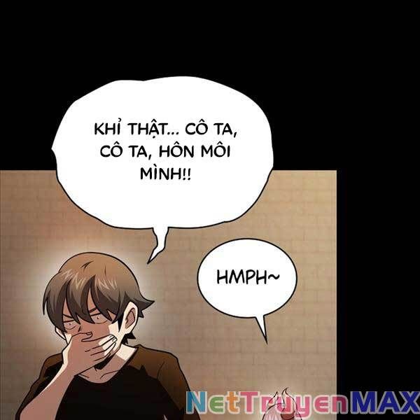 đọc truyện Có Thật Đây Là Anh Hùng Không? Chương 85 ảnh 94 tại Thiên Thai Truyện