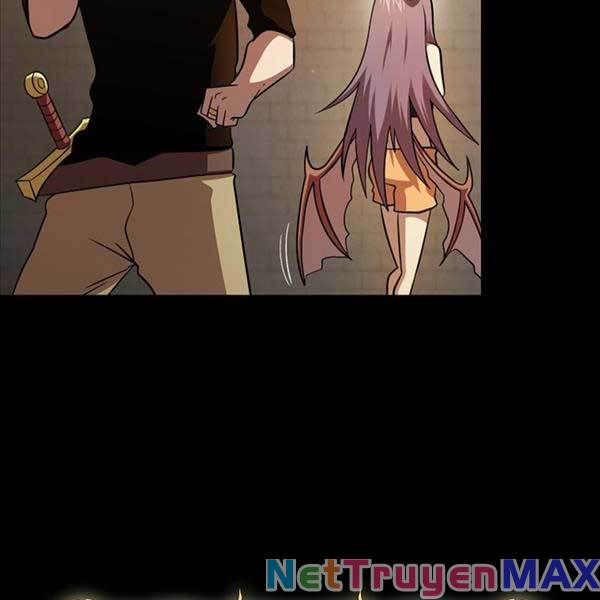 đọc truyện Có Thật Đây Là Anh Hùng Không? Chương 85 ảnh 95 tại Thiên Thai Truyện