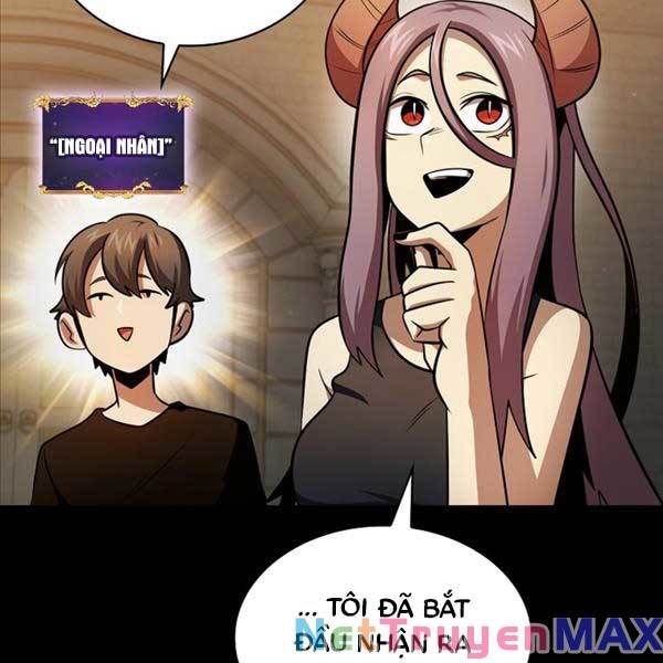 đọc truyện Có Thật Đây Là Anh Hùng Không? Chương 85 ảnh 97 tại Thiên Thai Truyện