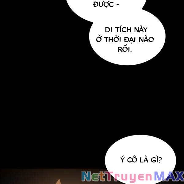 đọc truyện Có Thật Đây Là Anh Hùng Không? Chương 85 ảnh 98 tại Thiên Thai Truyện