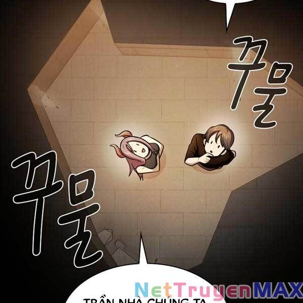 đọc truyện Có Thật Đây Là Anh Hùng Không? Chương 85 ảnh 99 tại Thiên Thai Truyện