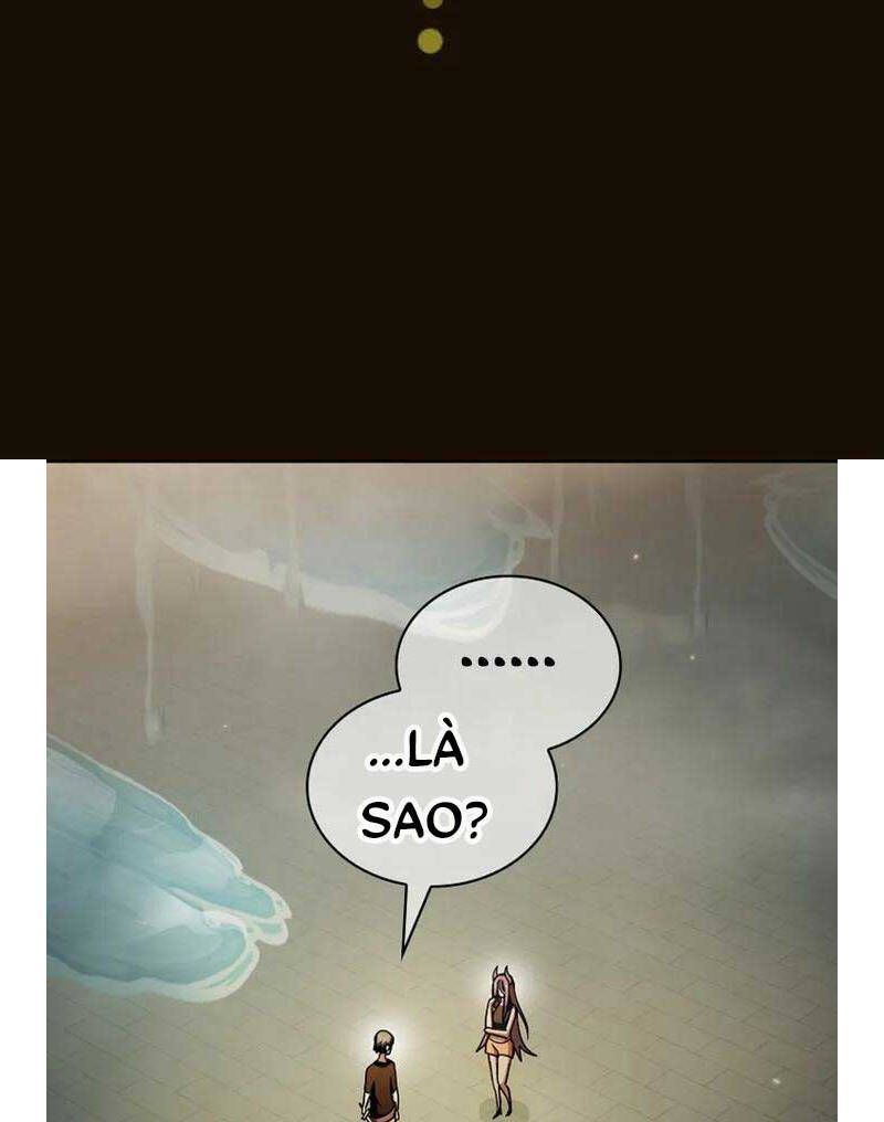 đọc truyện Có Thật Đây Là Anh Hùng Không? Chương 86 ảnh 104 tại Thiên Thai Truyện