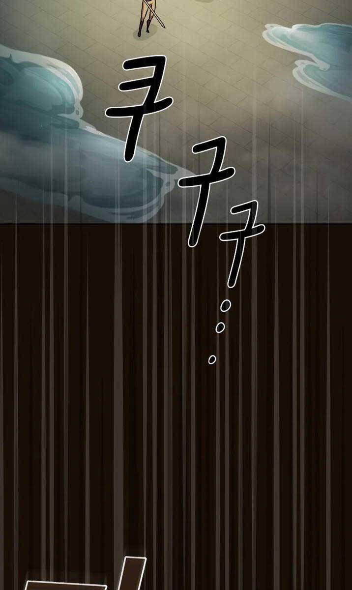 đọc truyện Có Thật Đây Là Anh Hùng Không? Chương 86 ảnh 105 tại Thiên Thai Truyện