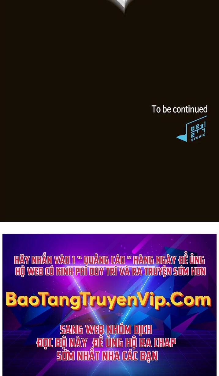 đọc truyện Có Thật Đây Là Anh Hùng Không? Chương 86 ảnh 108 tại Thiên Thai Truyện