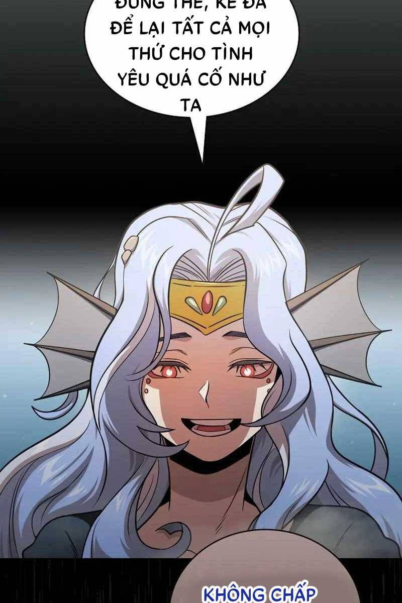 đọc truyện Có Thật Đây Là Anh Hùng Không? Chương 86 ảnh 14 tại Thiên Thai Truyện