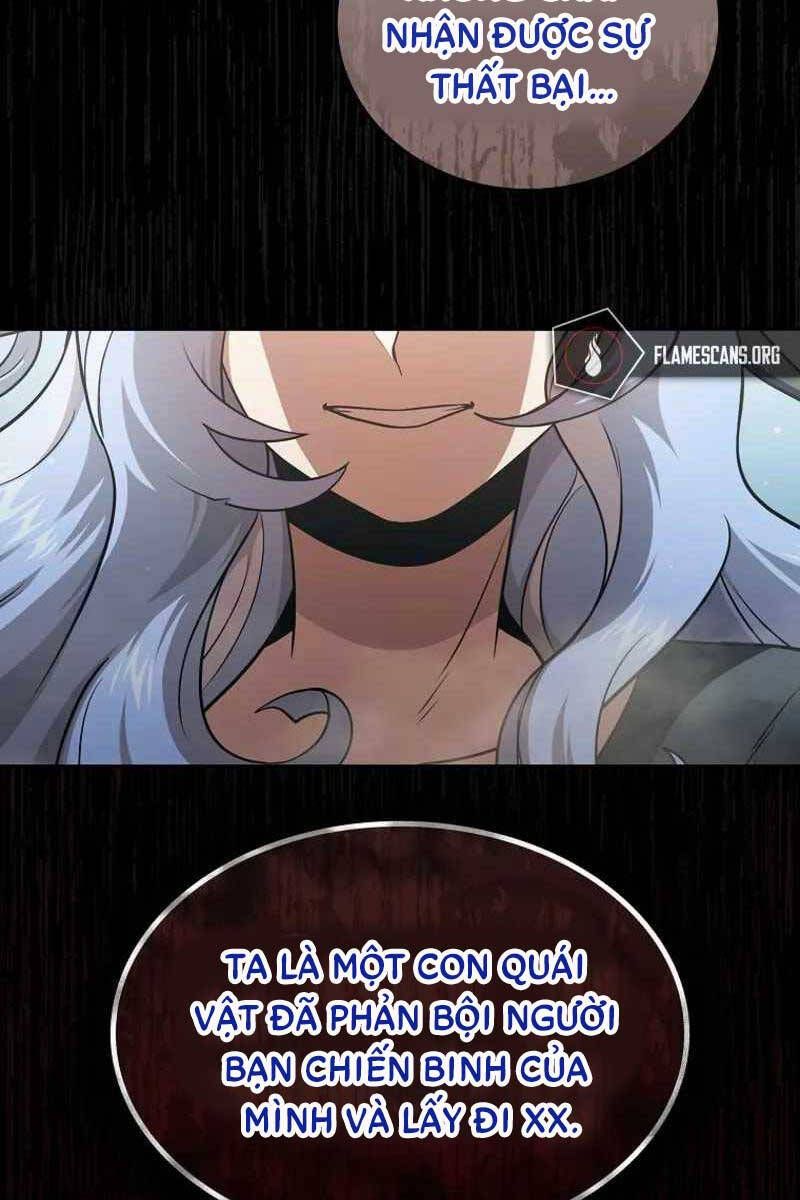 đọc truyện Có Thật Đây Là Anh Hùng Không? Chương 86 ảnh 15 tại Thiên Thai Truyện