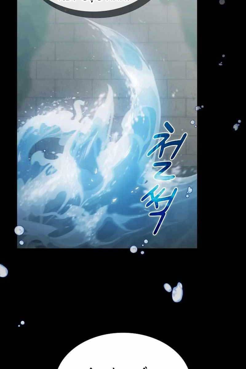 đọc truyện Có Thật Đây Là Anh Hùng Không? Chương 86 ảnh 17 tại Thiên Thai Truyện