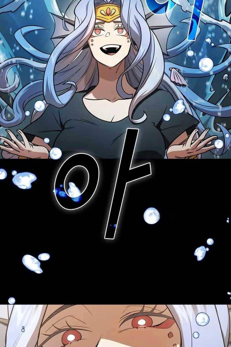 đọc truyện Có Thật Đây Là Anh Hùng Không? Chương 86 ảnh 19 tại Thiên Thai Truyện