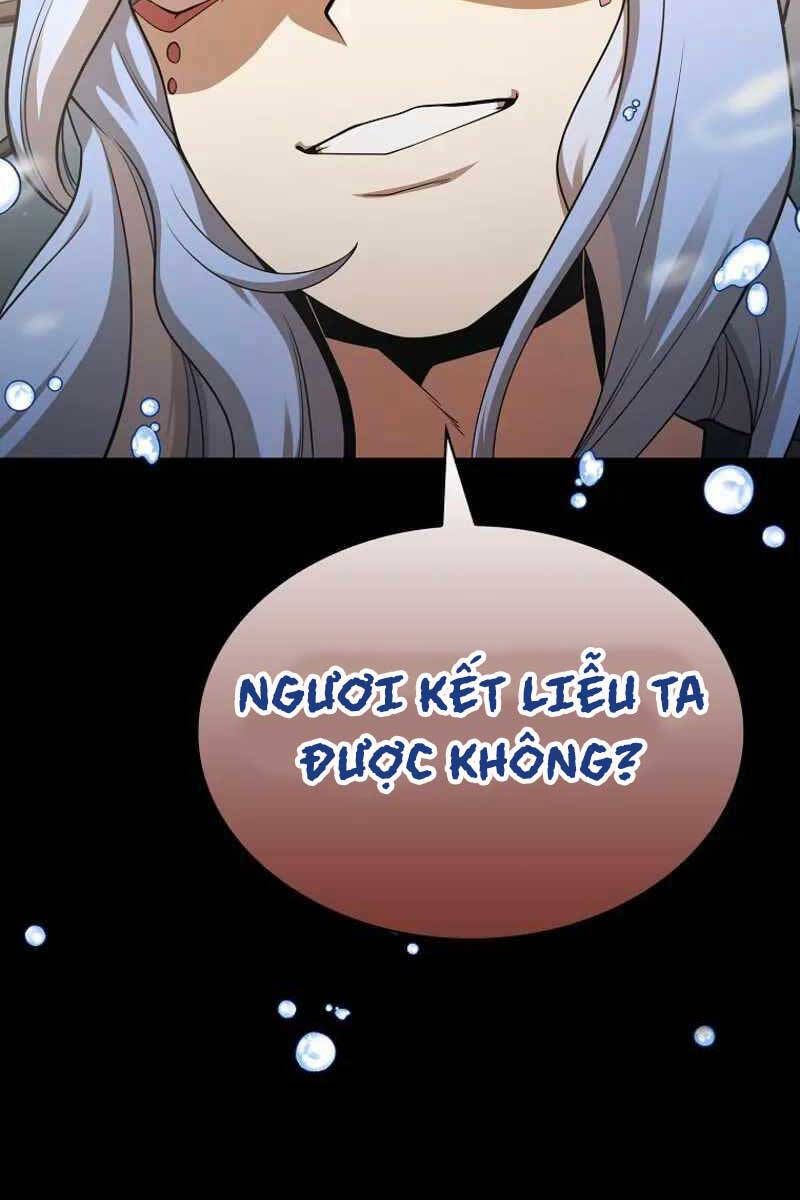 đọc truyện Có Thật Đây Là Anh Hùng Không? Chương 86 ảnh 20 tại Thiên Thai Truyện