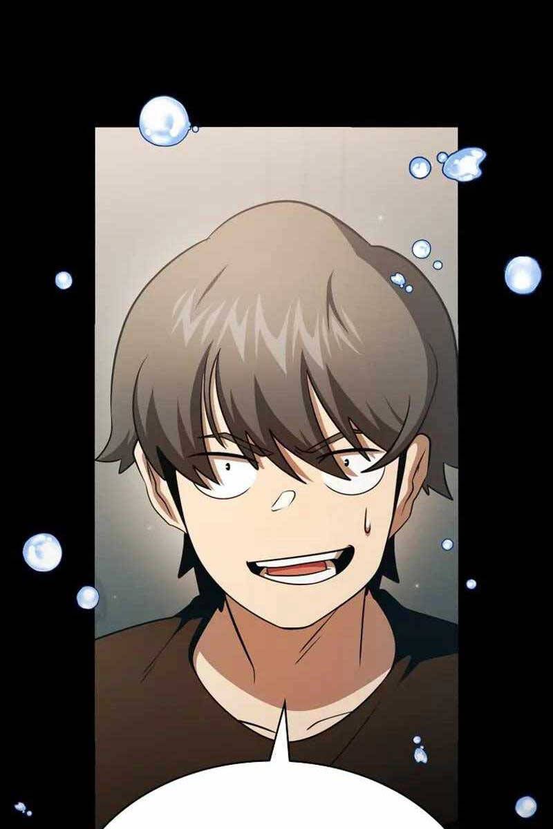 đọc truyện Có Thật Đây Là Anh Hùng Không? Chương 86 ảnh 21 tại Thiên Thai Truyện