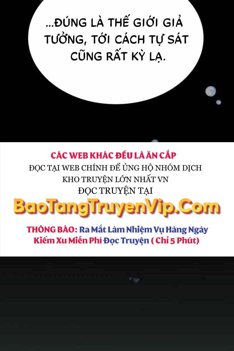 đọc truyện Có Thật Đây Là Anh Hùng Không? Chương 86 ảnh 22 tại Thiên Thai Truyện