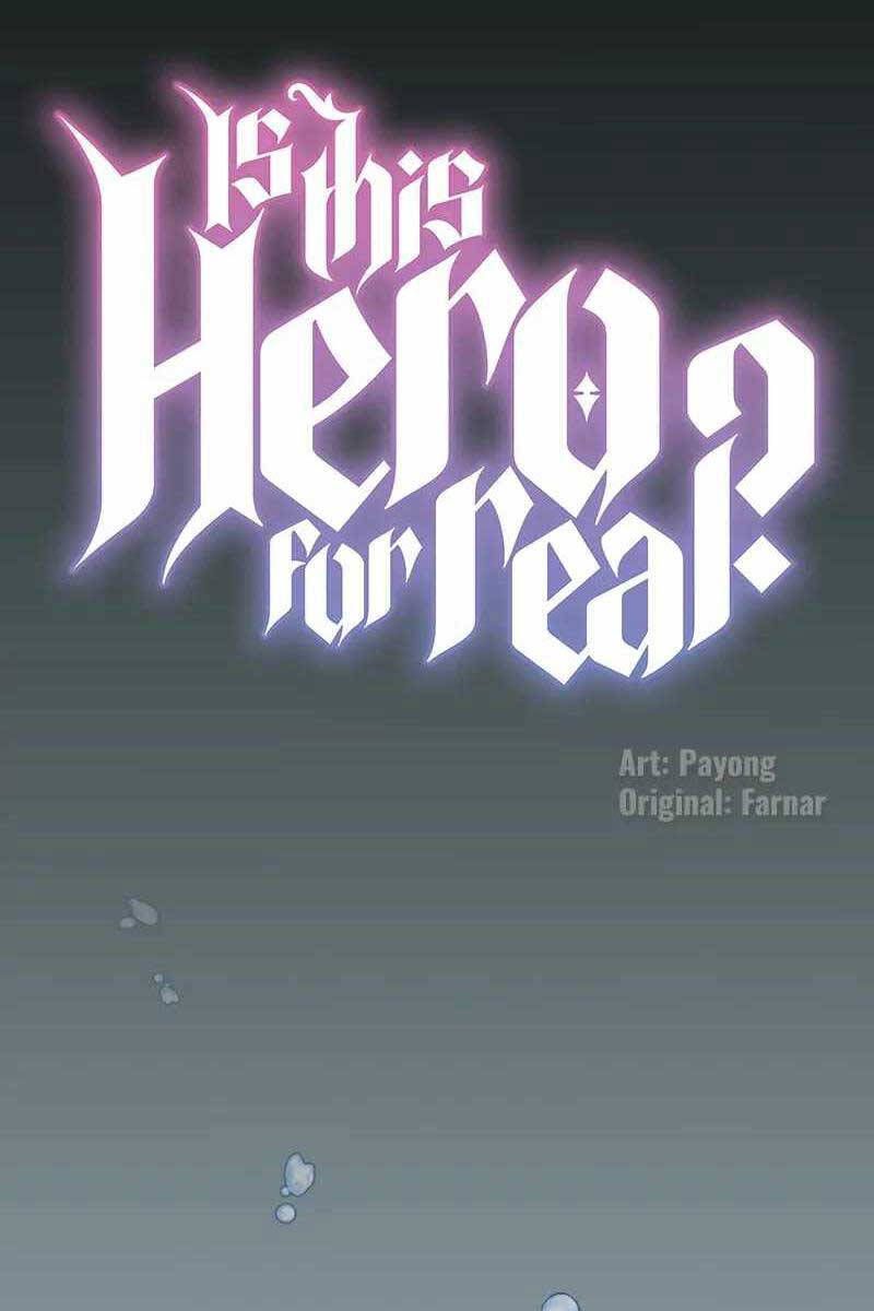 đọc truyện Có Thật Đây Là Anh Hùng Không? Chương 86 ảnh 23 tại Thiên Thai Truyện