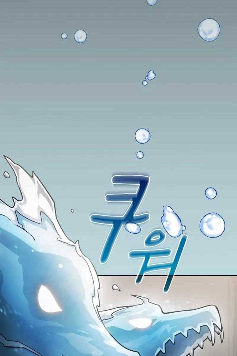 đọc truyện Có Thật Đây Là Anh Hùng Không? Chương 86 ảnh 24 tại Thiên Thai Truyện