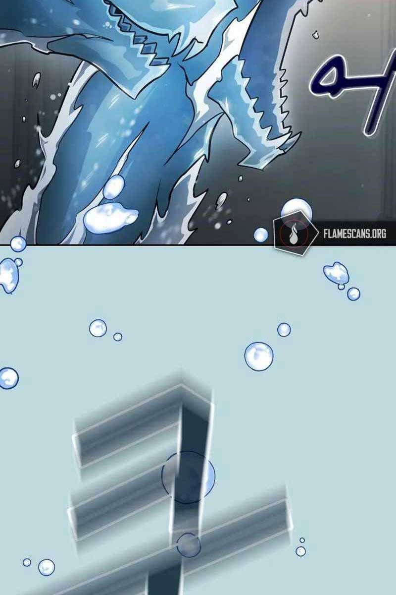 đọc truyện Có Thật Đây Là Anh Hùng Không? Chương 86 ảnh 25 tại Thiên Thai Truyện