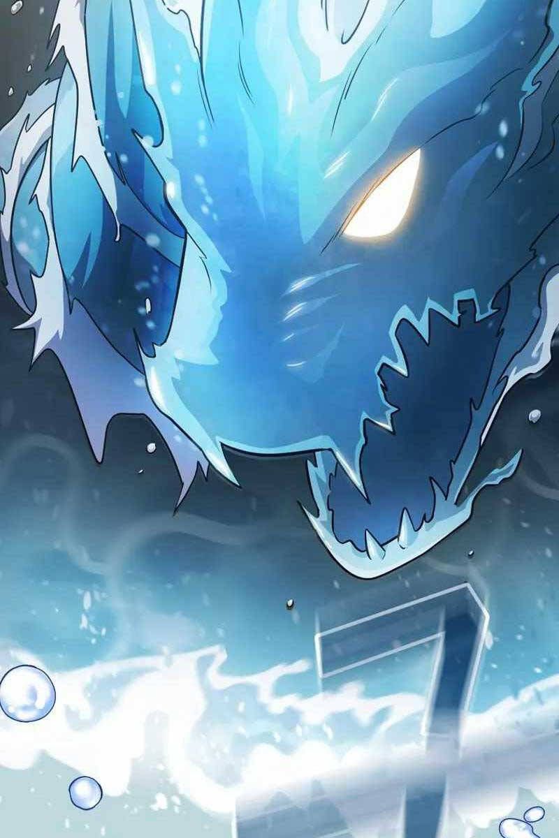 đọc truyện Có Thật Đây Là Anh Hùng Không? Chương 86 ảnh 27 tại Thiên Thai Truyện