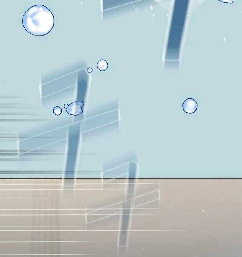 đọc truyện Có Thật Đây Là Anh Hùng Không? Chương 86 ảnh 28 tại Thiên Thai Truyện