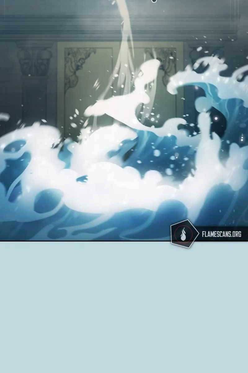 đọc truyện Có Thật Đây Là Anh Hùng Không? Chương 86 ảnh 31 tại Thiên Thai Truyện