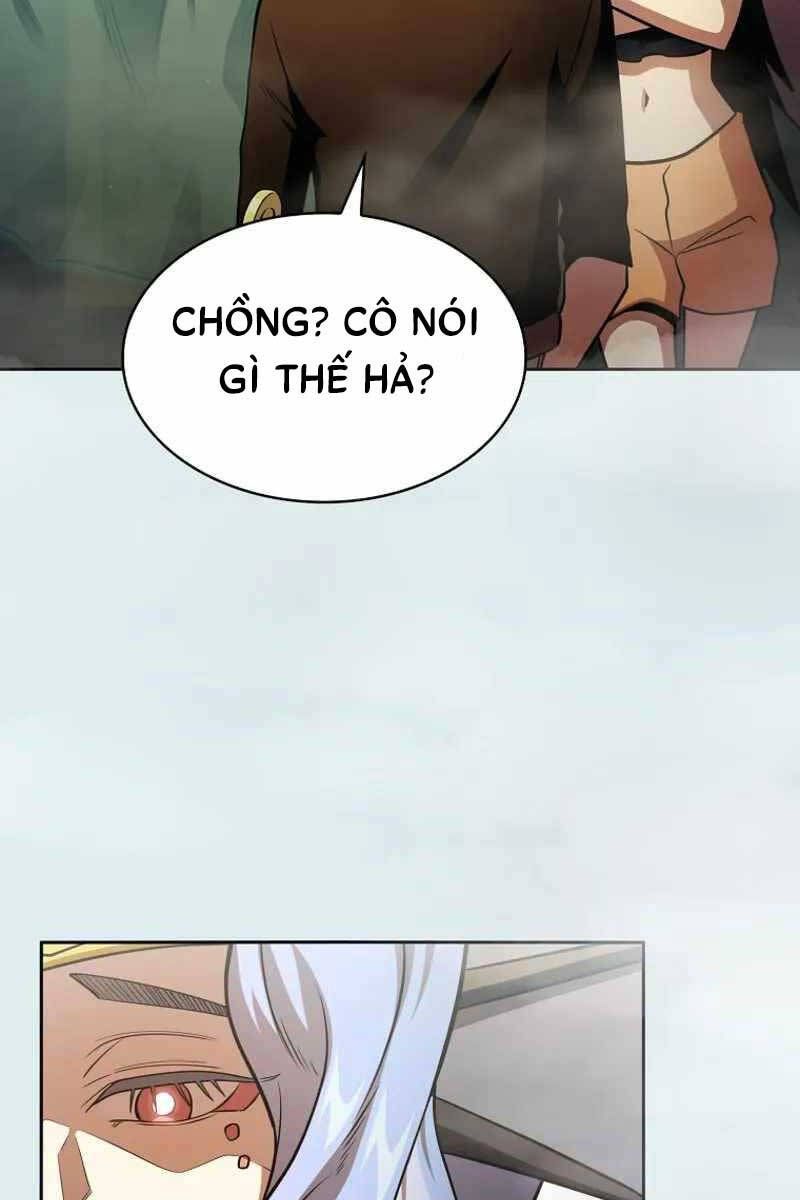 đọc truyện Có Thật Đây Là Anh Hùng Không? Chương 86 ảnh 5 tại Thiên Thai Truyện